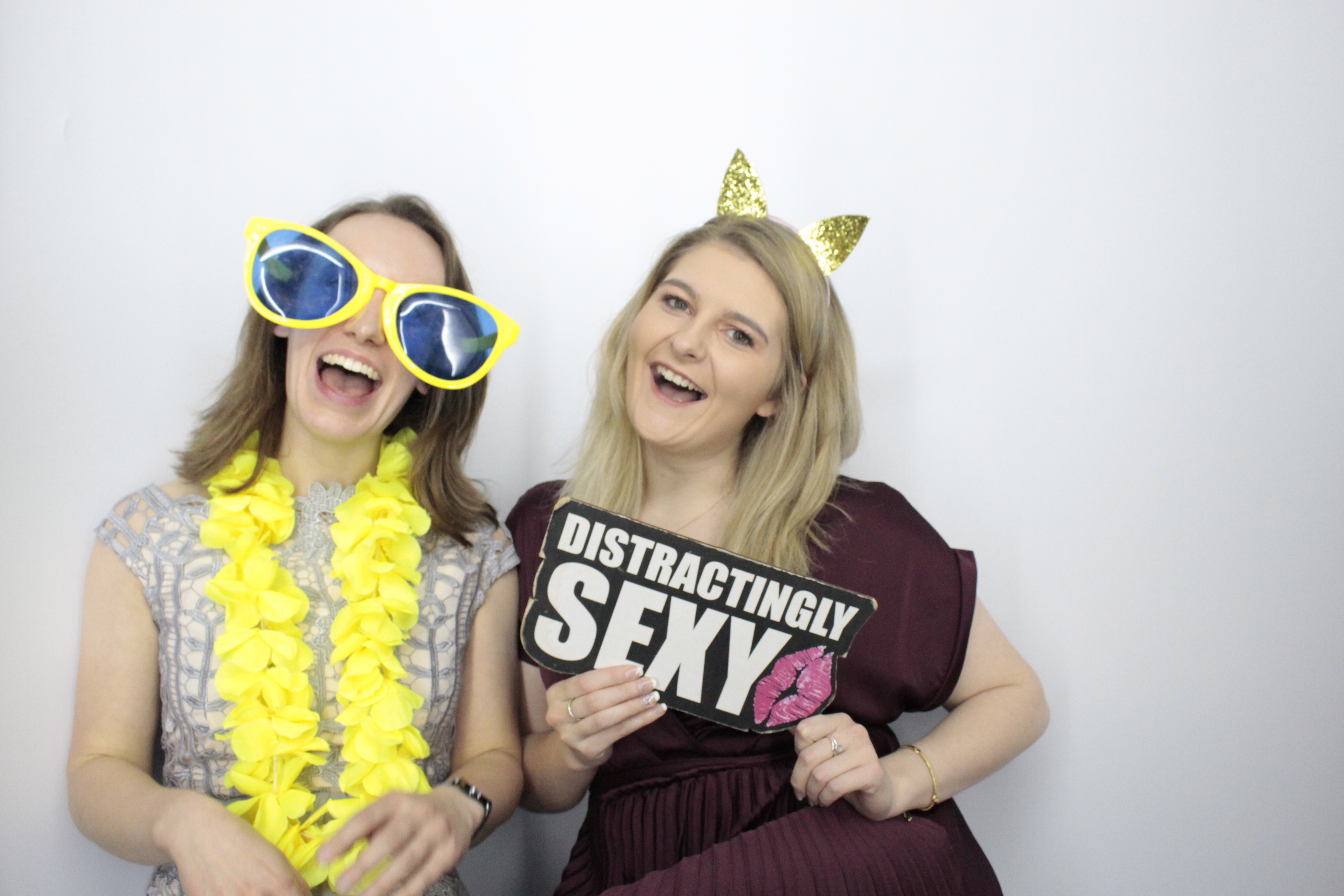 CCS 193 Commissioning Ball | View more photos from the event at gallery.myphotoboothexperience.co.uk/u/MyPhotoBoothExperienceLtd/CCS-193-Commissioning-Ball